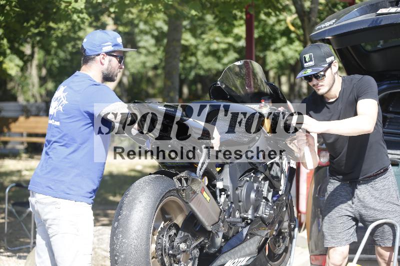 /Archiv-2024/49 29.07.2024 Dunlop Ride und Test Day ADR/Impressionen